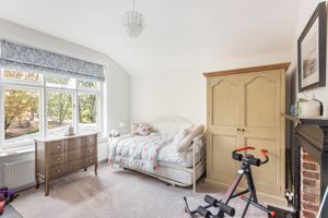 Photo 13- click for photo gallery